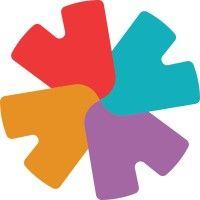 centre des services communautaires vanier / vanier community services centre logo image