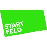 startfeld - startup support of the switzerland innovation parc east