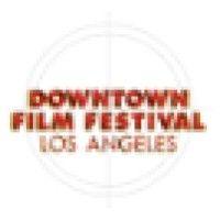 downtown film festival los angeles