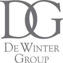 logo of Dewinter Group