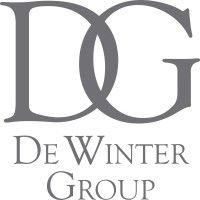 dewinter group logo image