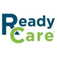 readycare industries