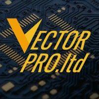 vectorpro.ltd