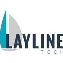 logo of Layline Tech