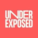 logo of Underexposed