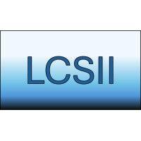 lcsii management consulting services