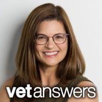 vetanswers - your online veterinary community