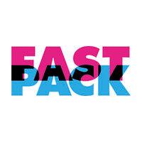 fastpack