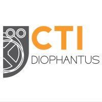 computer technology institute and press “diophantus” (cti)