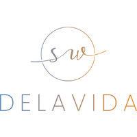 delavida sw logo image