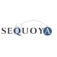 sequoya analytics logo image