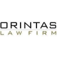 orintas law firm