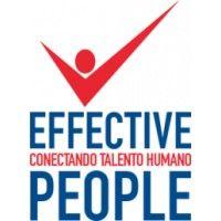 effective people méxico