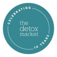 the detox market