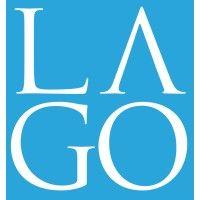 lago innovation fund