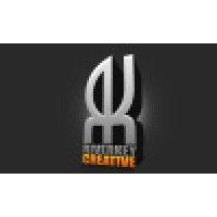 riverkey creative logo image