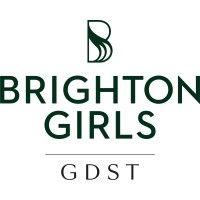 brighton girls logo image