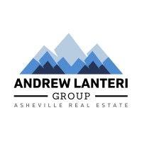 the andrew lanteri group logo image