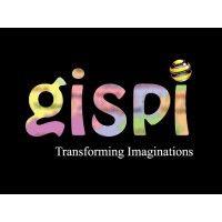 gispi softtech private limited logo image