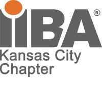 iiba kansas city chapter