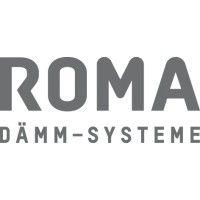 roma insulation systems