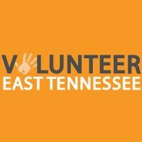 volunteer east tennessee