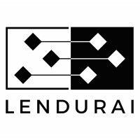 lendurai logo image