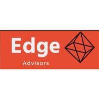 edge advisors non profit logo image