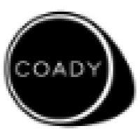 the coady group logo image