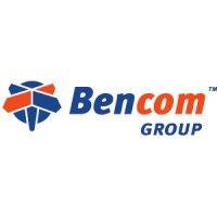 bencom group logo image