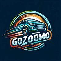 gozoomo (gozoomo.com)