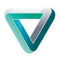 velit solutions pty ltd logo image