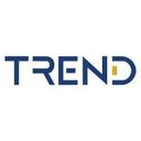 logo of Trend Consult Group