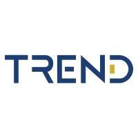 trend consult group logo image