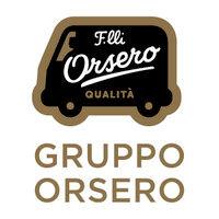 gruppo orsero logo image