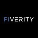 logo of Fiverity