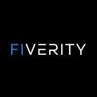 fiverity