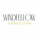 logo of Windfellow Consulting