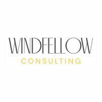 windfellow consulting logo image