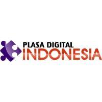 pt plasa digital indonesia