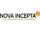 logo of Nova Incepta Limited