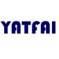 yatfai group logo image