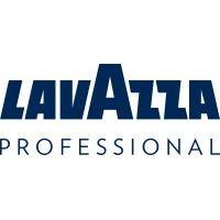 lavazza professional uk