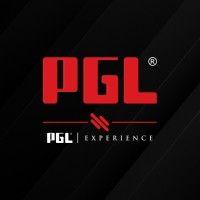 pgl logo image