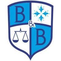 b&b immowert logo image