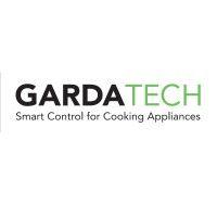 garda-tech logo image