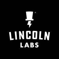 lincoln labs, inc. logo image