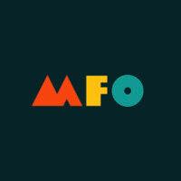 mfo - markedsføringsforeningen i oslo logo image