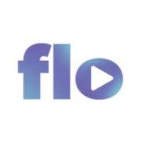 flo ai logo image