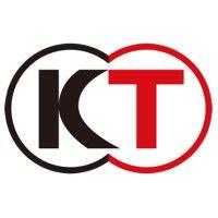 koei tecmo singapore pte ltd logo image